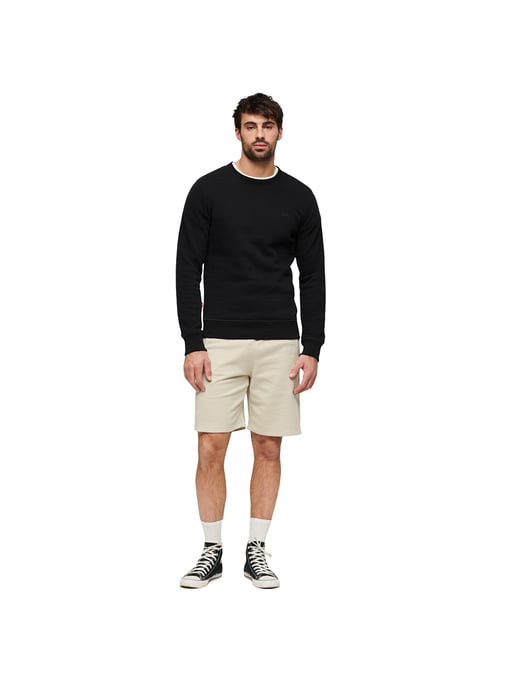 Kurze Superdry Heren Essentials - Image 2
