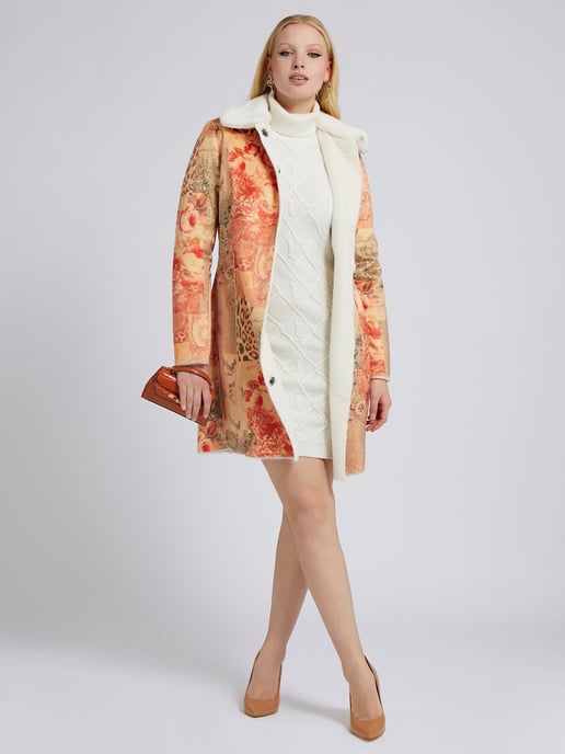 GUESS-jas - Image 2