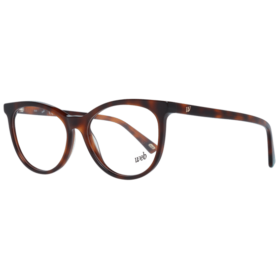 Web Lunettes WE5342 056 53 - Image 1
