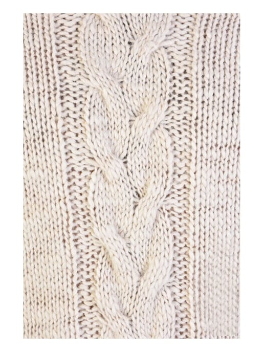 Xagon stoppen Mannen beige - Image 6