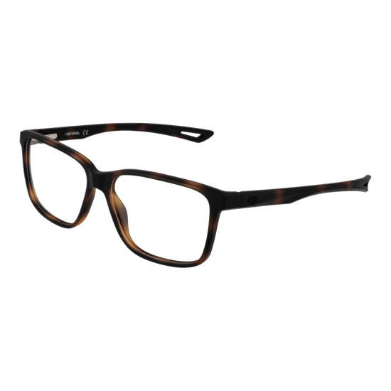 Harley-Davidson Optisch montuur HD0879 052 56 - Image 1
