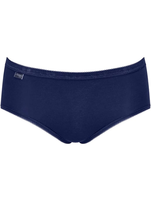 Sloggi broek - Image 1