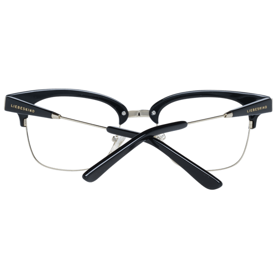 Liebeskind Optical Frame 11007-00600 50 - Image 3