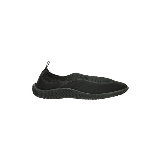 Mountain Warehouse Damesschoenen (Zwart) - Image 4