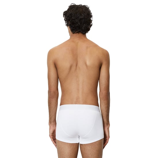 Marc O'polo 3-Pack Boxershorts - Image 5
