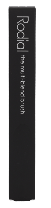 Rodial The Multi-Blend Brush 12 1stuk1 stuk. - Image 2
