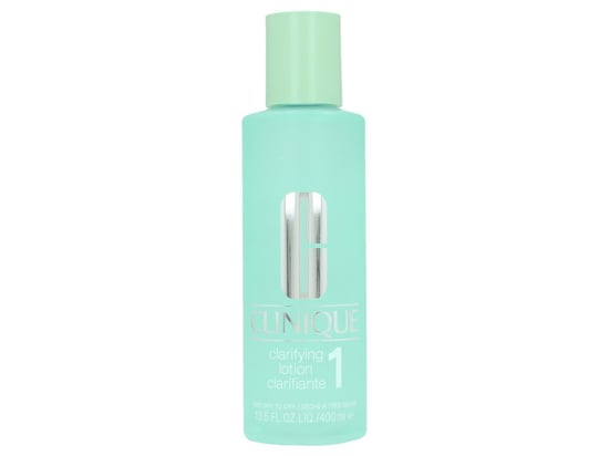 Clinique Clarifying Lotion 1 400ml