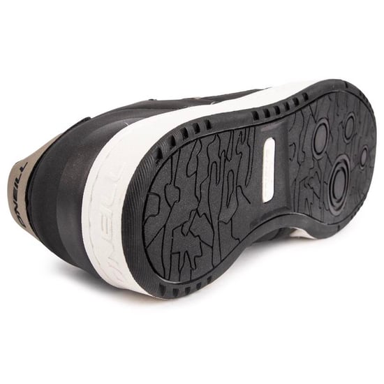 O'Neill Antilope Hills Low Mens