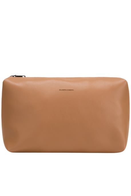 Pure Carryall Tote Bag
