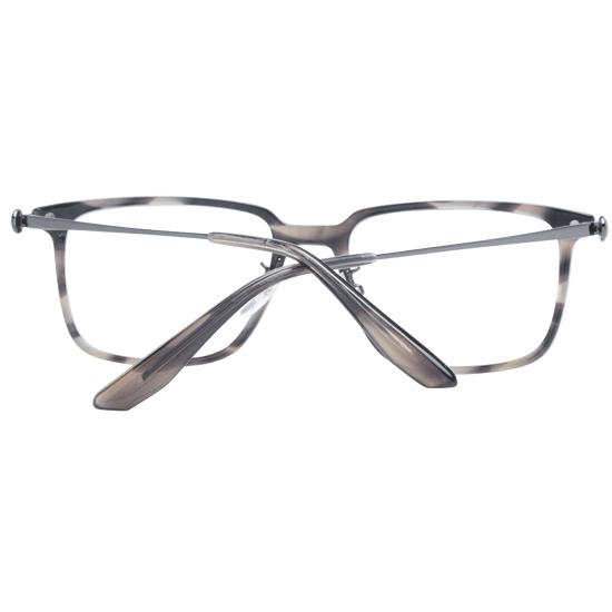 BMW Optisch montuur BW5037 020 54 - Image 3