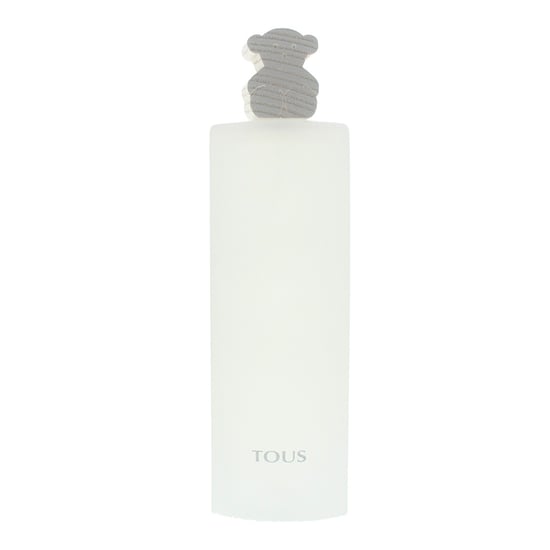 Tous Les Colognes Concentrees Eau de Toilette 90ml Spray - Image 2