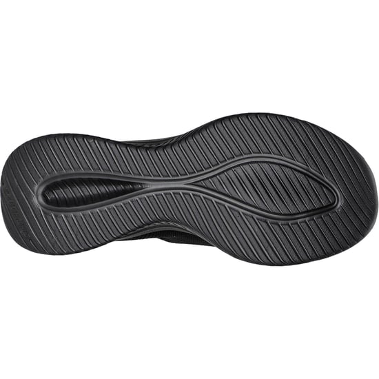 Ultra Flex 3.0 Brilliant Path schoenen - Image 2