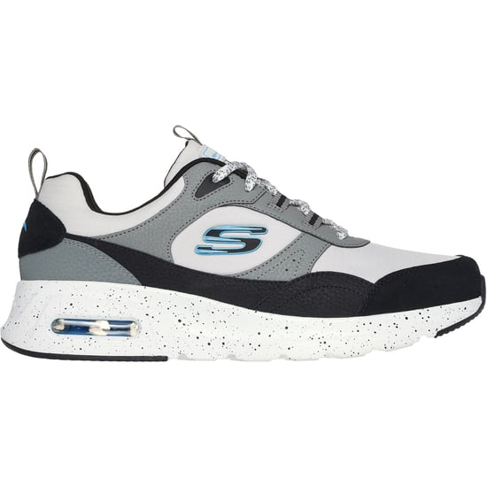 Skech-Air Hof - Yatton Trainer - Image 5