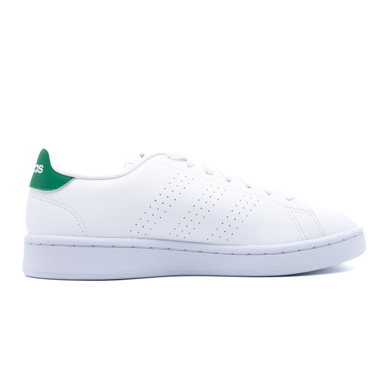 Sneakers Adidas Origineel Voordeel Ftwrwhit - Image 2