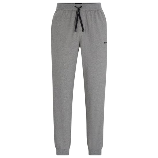 Boss Mix&Match Pants Sweatpants