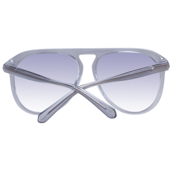 Guess Zonnebril GU00058 20B 59 - Image 3