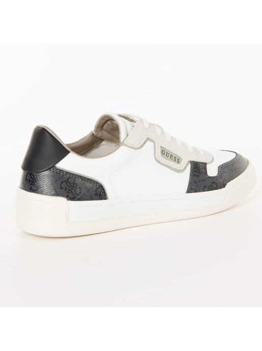 Guess Essentials sneakers voor heren - Image 3