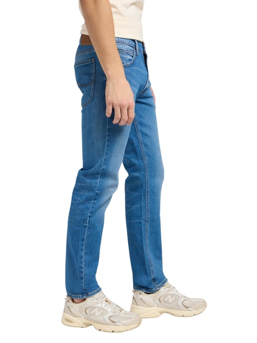 Lee slang - Image 5