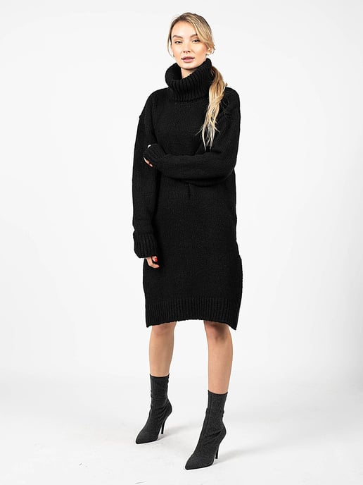 La Haine Inside Us stoppen Phoenix-Unisex Vrouw zwart - Image 2