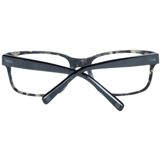 Timberland Optisch montuur TB1590 056 55 - Image 3