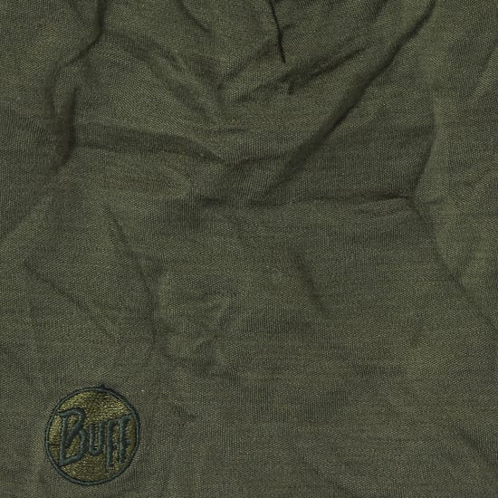Fleece-lined hat 119400