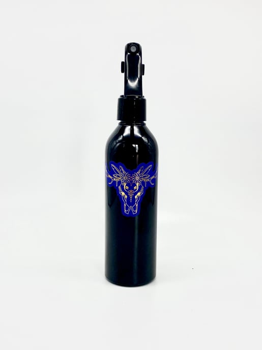 Kocha Nights Furniture Spray 250ml