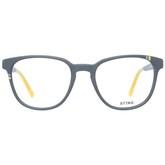 Sting Lunettes VST302 0L46 52 - Image 2
