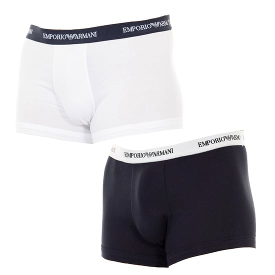 Pack-2 Boxers breathable fabric and anatomical front 111210-CC717 man