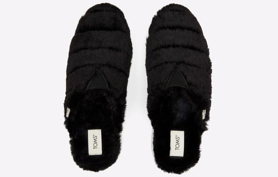 Toms Alpargata Mallow Slipper Zomer Dames - Image 5