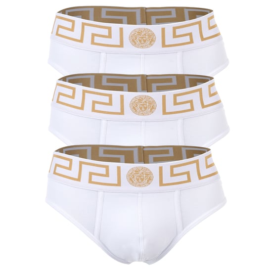 Versace Topeka Onderbroek - Image 1
