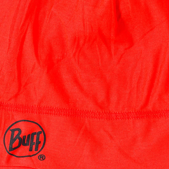 Microfiber Hat 122200