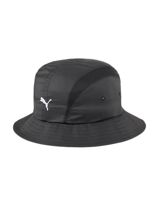 Puma heren bucket hat AMG Formal-1-Team - Image 1