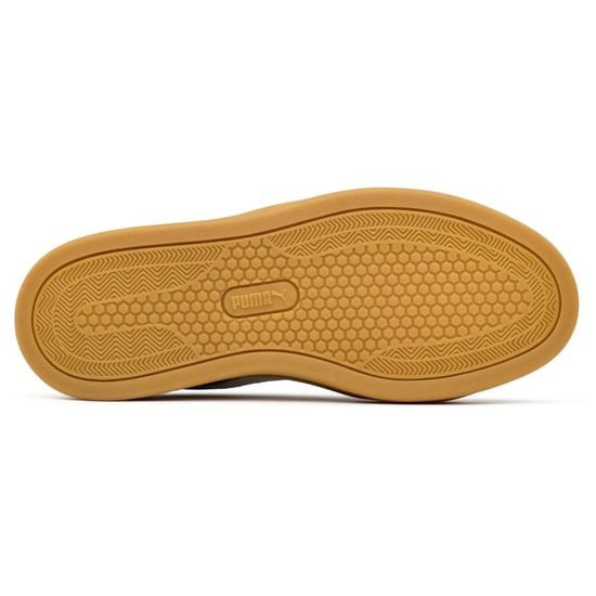Puma Smash Platform Sneakers - Image 4