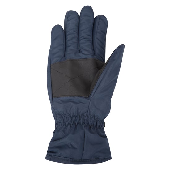 Mountain Warehouse Dames/Dames Skihandschoenen (Marine) - Image 2