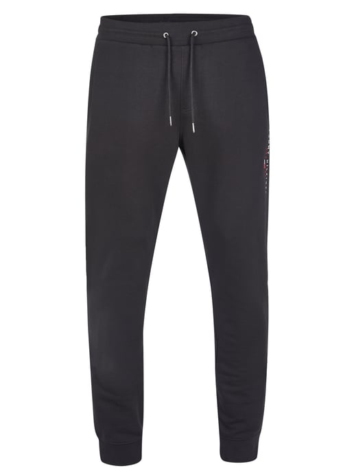 Tommy Hilfiger broek - Image 1