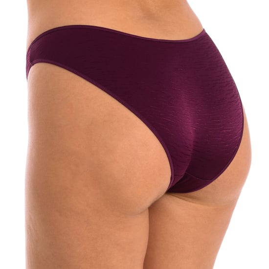 Bikini onderkant 611 dames - Image 3
