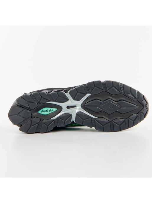 Asics Gel Quantum 360 herenschoen - Image 4