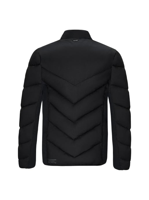 Doudoune Kaporal Mens Chaz - Image 4