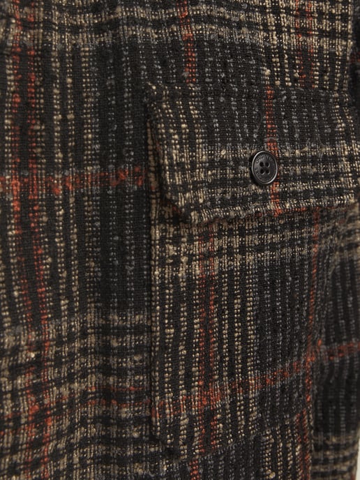 Jack & Jones overhemd - Image 5