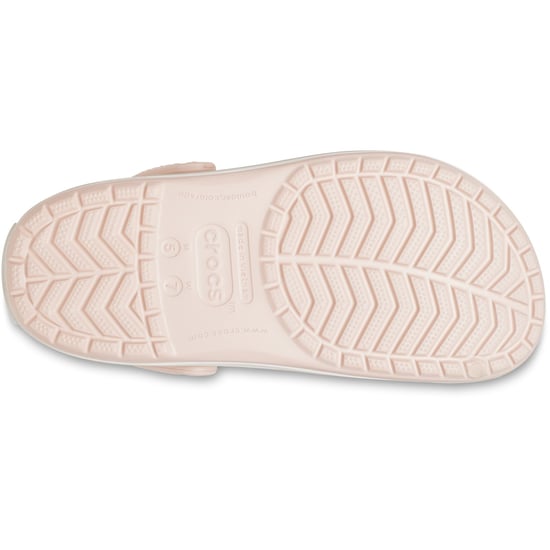 Crocband klomp - Image 3