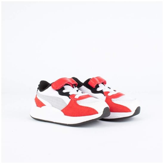 Puma Jungen RS 9.8 Space AC Inf-sneaker - Image 1