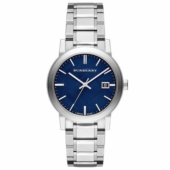 Burberry BU9031 Men's Watch