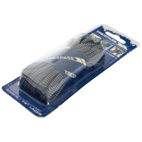 Trespass Cairn 200cm Laarzenveters (Assortiment) - Image 2