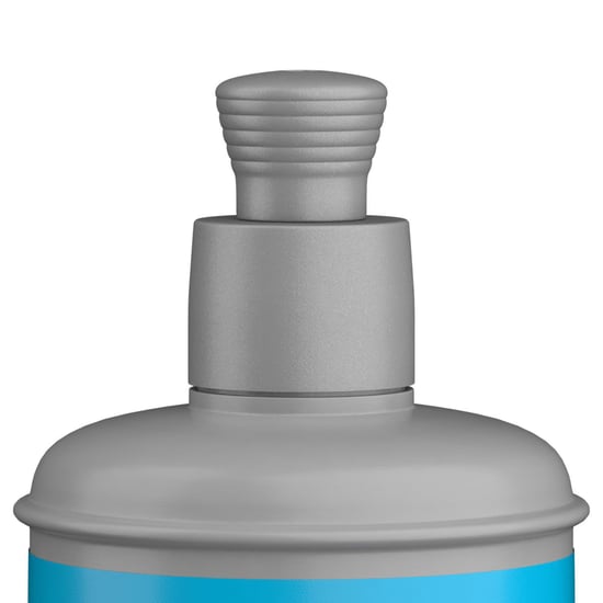 Tigi Recovery Moisturising Conditioner for Dry Hair 400ml2pk