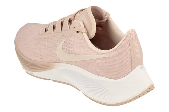 Nike Air Pegasus 37 Dames Roze Sneakers - Image 2