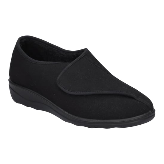 Westland Nice 105 | Loafer voor Dames | zwart - Image 1