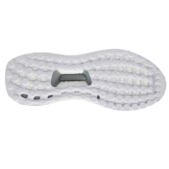 Adidas Equipment Support Ultra PK Mens Grey Trainers