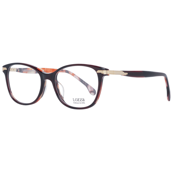 Lozza Lunettes VL4106 06DF 50 - Image 1