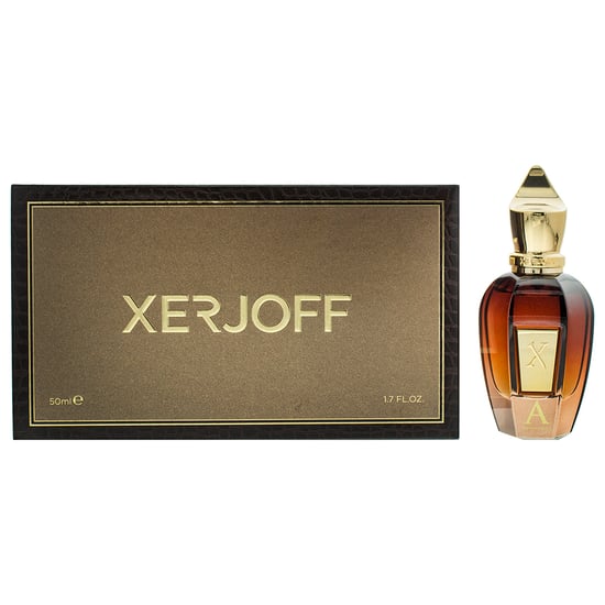 Xerjoff Oud Stars Eau de Parfum 50 ml - Image 1