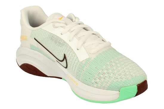 Nike Dames Zoomx Superrep Surge Witte Sneakers - Image 4